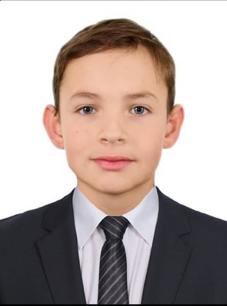 Артемий Т.